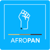 AFROPAN