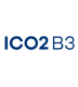 ICO2 B3