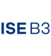 ISE B3