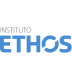 Instituto Ethos