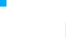 Banco Pan