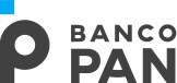 Banco Pan