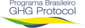 Programa Brasileiro GHG Protocol