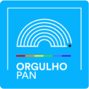 ORGULHOPAN