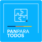 PANPARATODOS