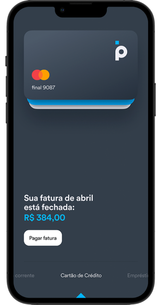 Nosso negócio é projetado
                                para ser sofisticadamente simples, com foco total em nossos clientes