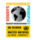 Women's Empowerment Principles